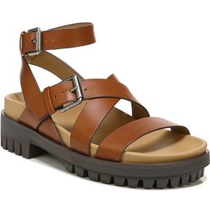 Sam Edelman sandals
